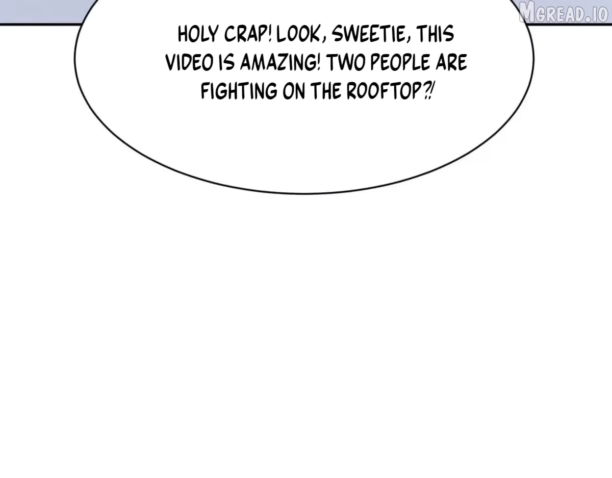 Hidden Dragon in the City (2025) Chapter 75  - page 10